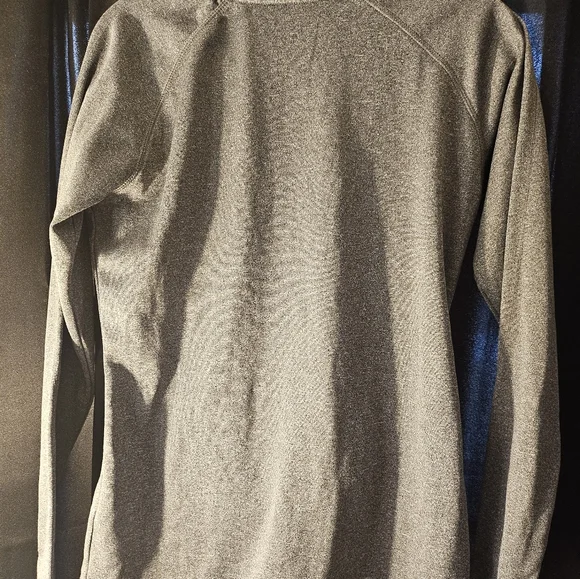 LSU‎ pullover - Picture 7 of 7